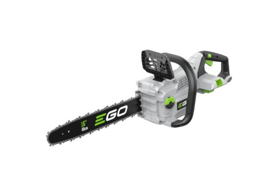 PictureAltAttribute - CS1610E-EGOEU-CHAINSAW-MAIN-01-medium-jpg
